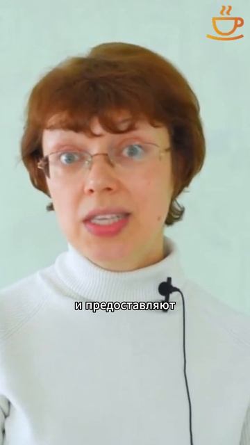 Поселяя своего близкого пожилого в пансионат вы дарите ему массу прекрасных возможностей! #пансионат смотреть онлайн