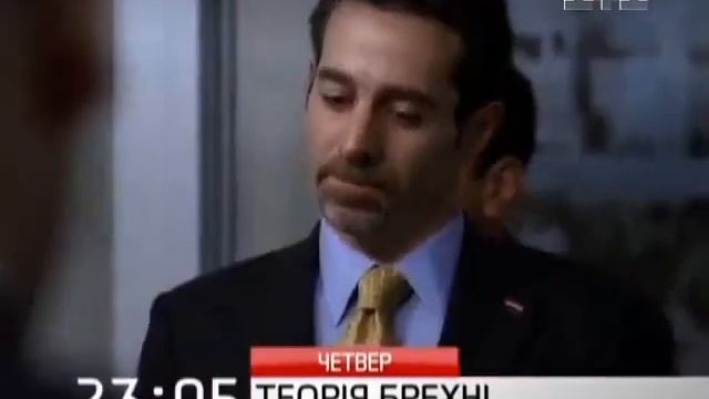 1+1 - анонс, реклама (04.07.2010) (DVB-S, SD) смотреть онлайн