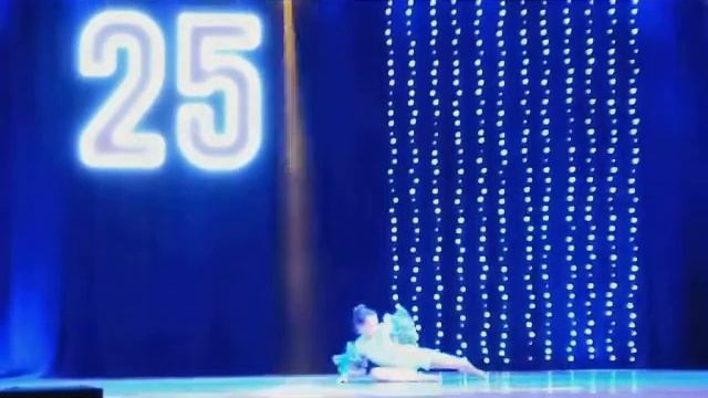 ЗІ СВЯТОМ ВЕСНИ!!!