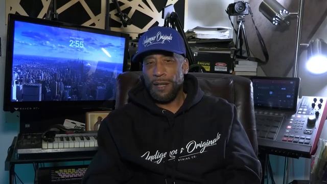 Старый мировой порядок 2024
Документальный фильм смотреть онлайн