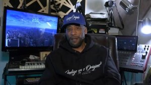 Старый мировой порядок 2024
Документальный фильм