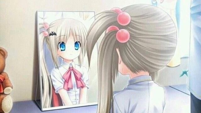 ₊⊹ 𝐿𝑂𝐿𝐼 - 777+ аффирмаций смотреть онлайн