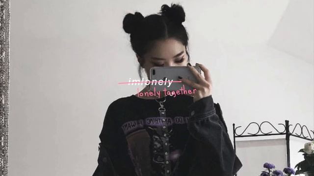 Doja Cat - Vegas { slowed + reverb } смотреть онлайн