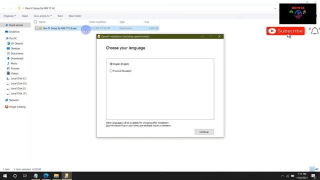 How To Download & Install Open IV For PC || 100% Working смотреть онлайн
