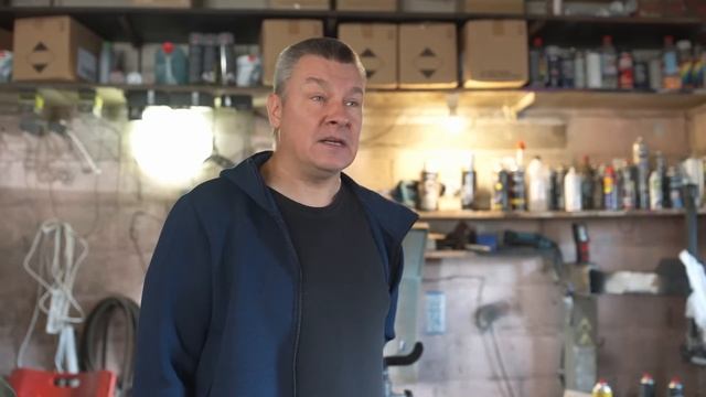 RĪTA IZKLAIDĒJOŠAIS RAIDĪJUMS AR RALFU, 1.SĒRIJA смотреть онлайн