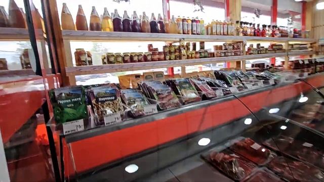 Балашиха, ш. Энтузиастов 32 смотреть онлайн