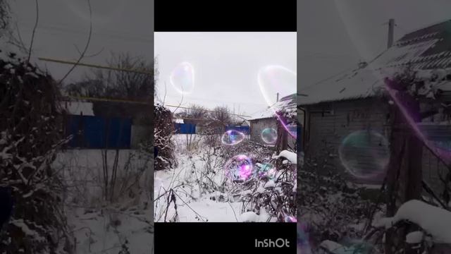 11810699 смотреть онлайн