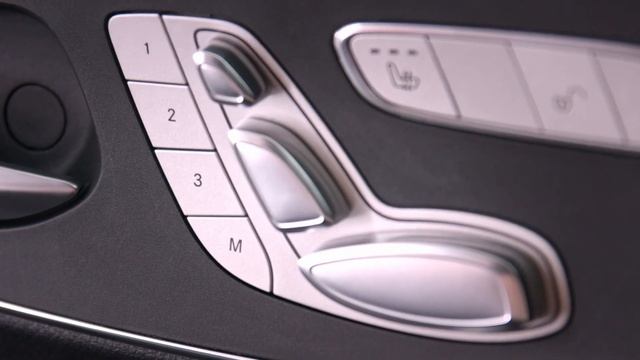 Mercedes-Benz Vito en eVito 2024 | Hoe u de stoel en het stuur kunt afstellen смотреть онлайн