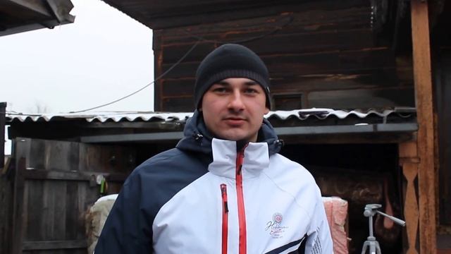 Дима и я мы стреляем по банкам смотреть онлайн