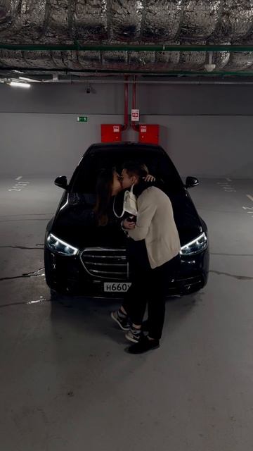 Отправь своей второй половинке❤️ смотреть онлайн