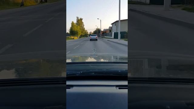 S Class Club Lithuania w140 Kaunas смотреть онлайн