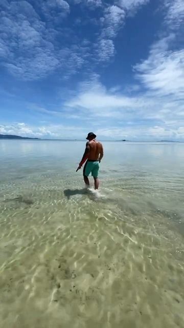 #мир#world#paradise#life#carpediem#sea#god#trip#бесконечно#путь #джентельменыудачи #потеряли #где смотреть онлайн