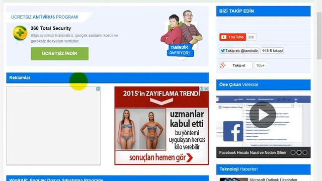 winrar 5.21 sürüm indirme смотреть онлайн
