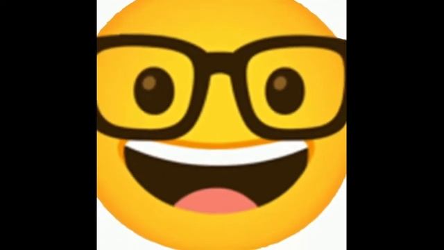 Turi Ip Ip Ip Nerd (Full Version)