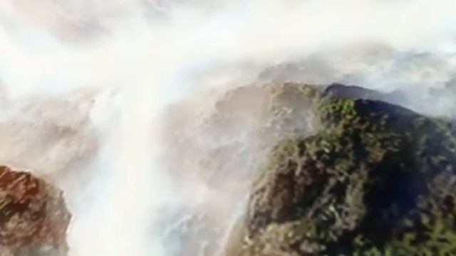 old Unreal skybox смотреть онлайн