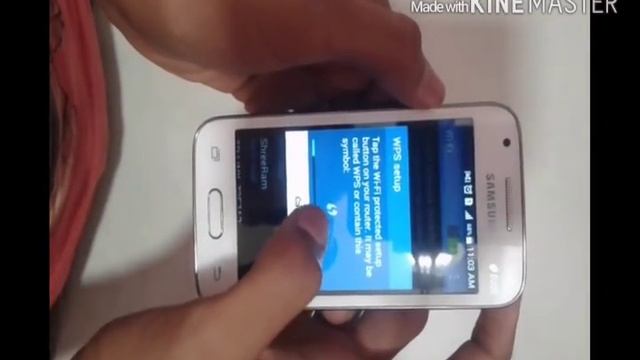[HINDI] How to connect wifi without password смотреть онлайн