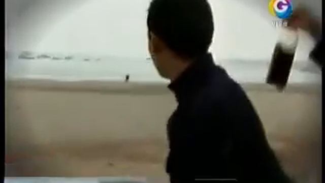 TRIBUNA ABIERTA - Alerta: Alcóhol En La Adolescencia.