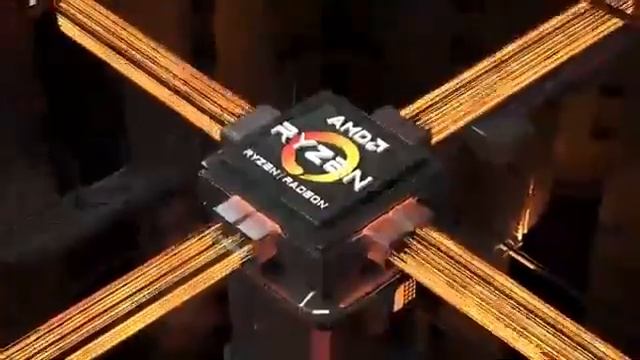 D2-Gaming PC смотреть онлайн