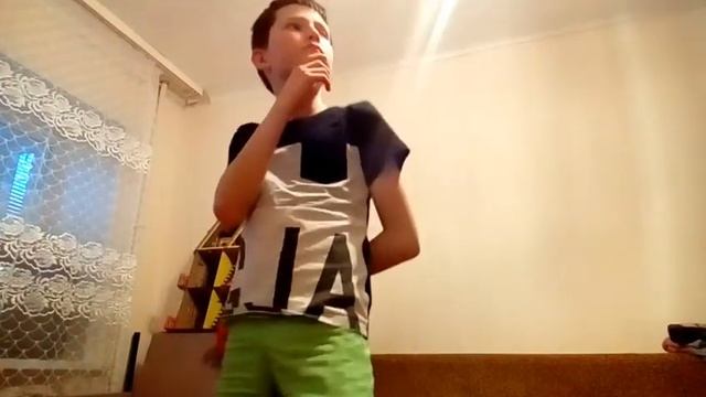 КОРОЧЕ ГОВОРЯ, РЕШИЛ СНЯТЬ СКЕТЧ смотреть онлайн