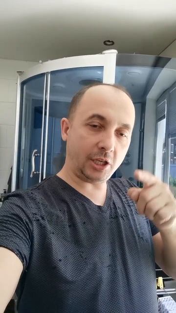 Глубина Духа смотреть онлайн