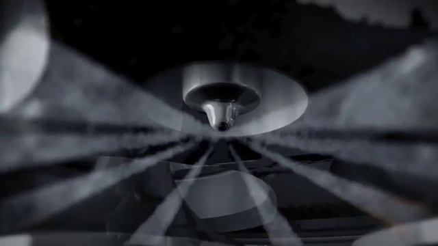 The New Actros: Cutting Edge Engine Technology смотреть онлайн