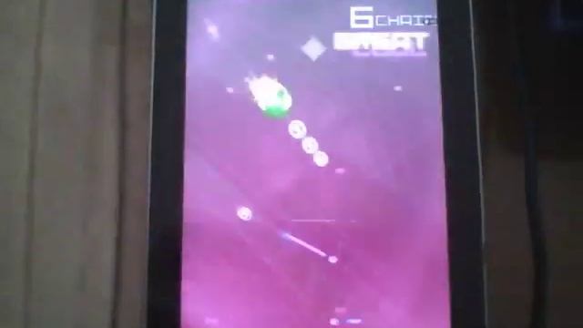 Groove Coaster 2 Original Style - Sakura Mankai (AC-Hard) смотреть онлайн