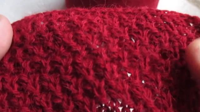NAIL (Нейл) мохер  с шерстью E.MIROGLIO