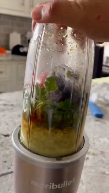 Steak Tacos and Salsa смотреть онлайн