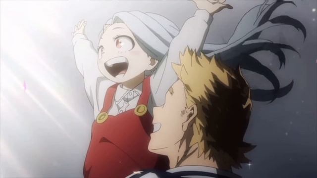 𝐅𝐫𝐞𝐞 𝐜𝐥𝐢𝐩𝐬 𝐭𝐰𝐢𝐱𝐭𝐨𝐫 𝐞𝐫𝐢 𝐦𝐡𝐚 𝐟𝐨𝐫 𝐞𝐝𝐢𝐭 смотреть онлайн