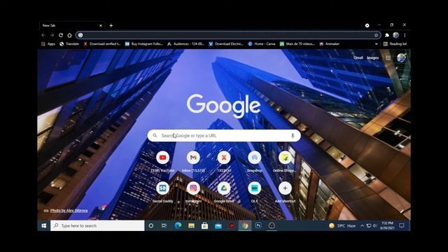 How to Use Any Smartphone as a Webcam [DROIDCAM wireless webcam] #youtube #webcam #smartphone #view смотреть онлайн