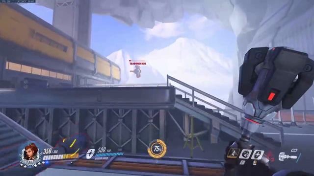 The Axiom of Evil: How DVA Framed Brig смотреть онлайн