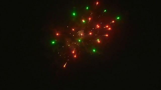 RC015 смотреть онлайн