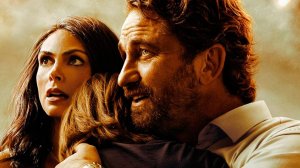 20 ЛУЧШИХ ФИЛЬМОВ ПРО ВЫЖИВАНИЕ