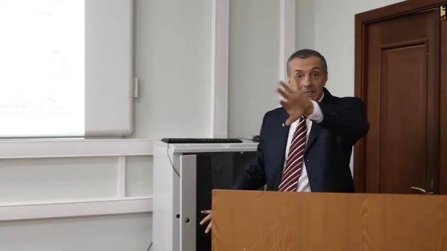 3 7 мокша МГУ лек 1 сер 7 смотреть онлайн