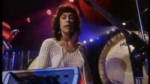 МАЙК ОЛДФИЛД ( Mike Oldfield Tubular bells )