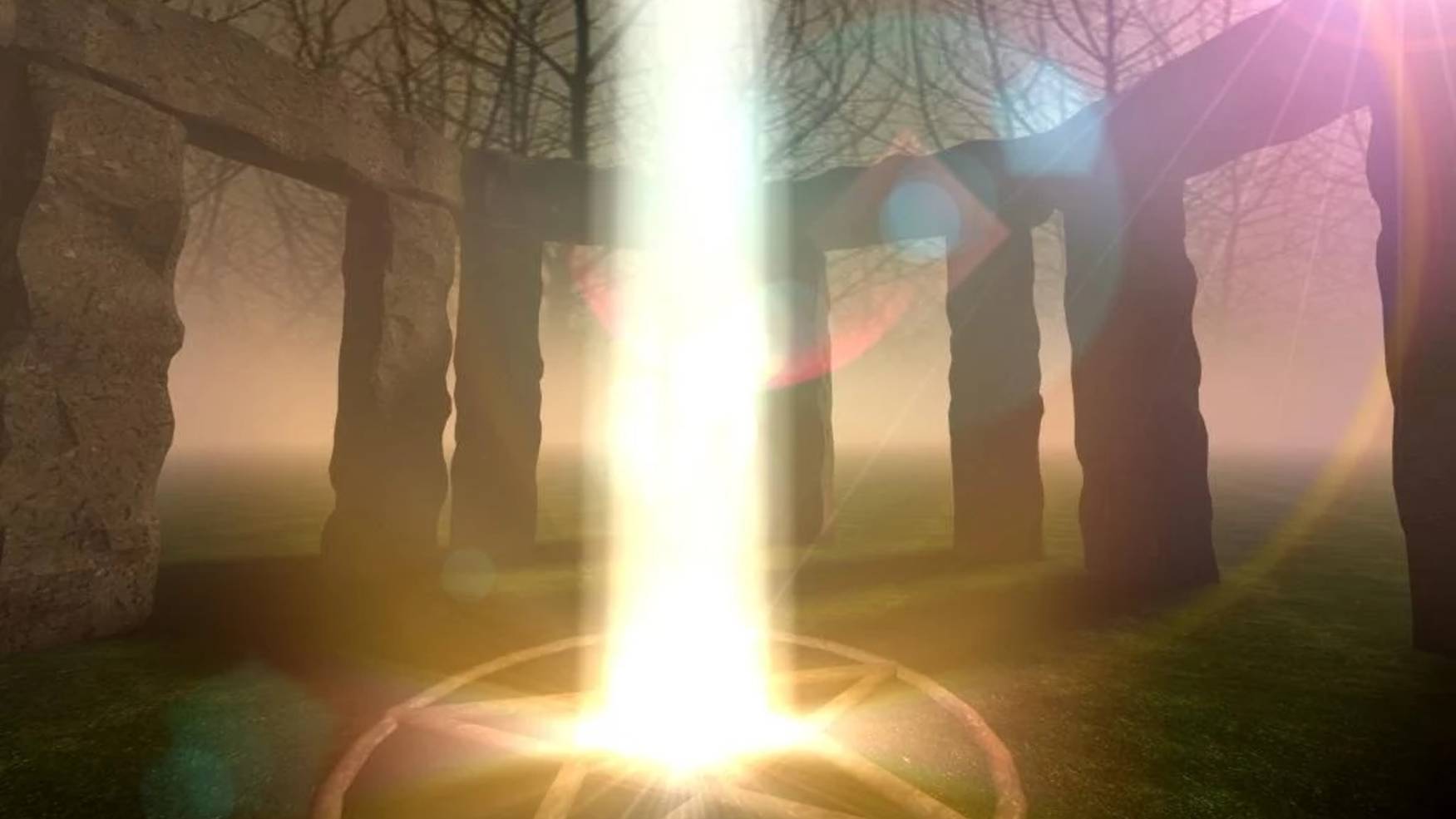 13 Столбов Света Величайшего Разума. 26.02.25. смотреть онлайн