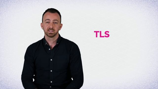 The XQ Guide To TLS/SSL Security