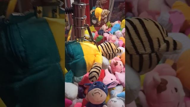 Тигра достаю...)) 🐯 смотреть онлайн
