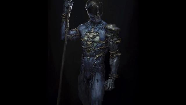 Artist Spotlight - Arsen Asyrankulov смотреть онлайн