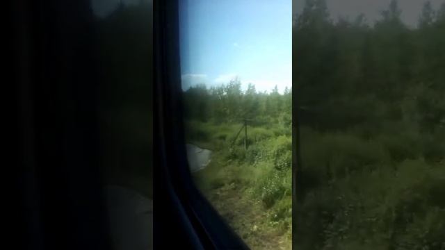 olegro-поезд(песня) смотреть онлайн