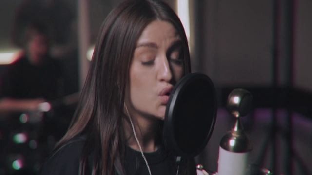 SAVICKIY BAND - Сансара_(LIVE Cover Баста)
Пётр Савицкий | PETR SAVICKIY смотреть онлайн