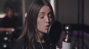 SAVICKIY BAND - Сансара_(LIVE Cover Баста)
Пётр Савицкий | PETR SAVICKIY