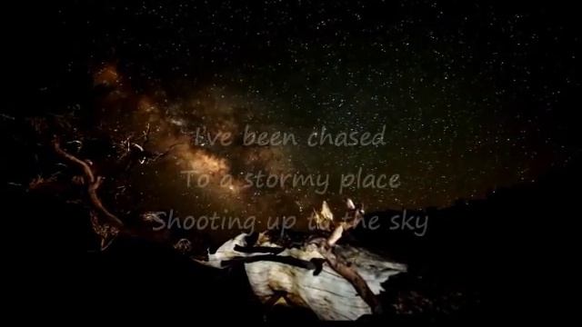 Loreen - Paper light (higher) lyrics HD VIDEO смотреть онлайн