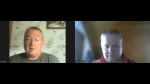 ВАЖНЫЕ ОТВЕТЫ ДОКТОРА БОЖЬЕВА на ВОПРОСЫ ЗРИТЕЛЕЙ. ВЫПУСК 5 ПРОГРАММЫ "7 ВОПРОСОВ ДОКТОРУ БОЖЬЕВУ"