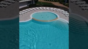 Анапа отели. Выбирайте Villaggio Hotel. #анапаотели #анапа #анапа2023 #витязево2023