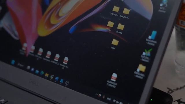 HOW TO OPERATE A HUAWEI SMART TV смотреть онлайн
