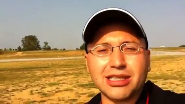 BMW PCD - track смотреть онлайн