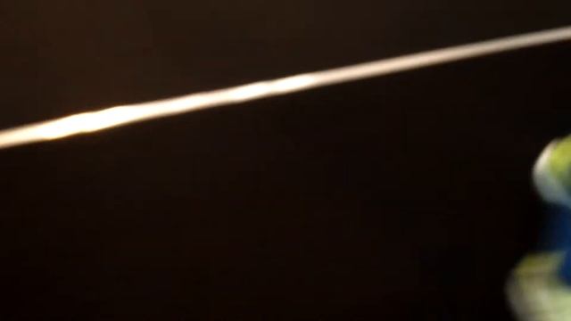 Fietslampen LED Lezyne Vergelijk! смотреть онлайн