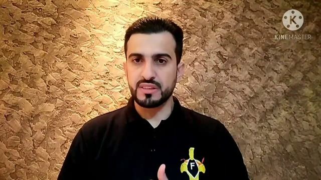 أسباب ضعف انارة المصابيح الأمامية في السيارة : زيادة قوة اضاءة السيارة : علاج المشكلة كاملا смотреть онлайн