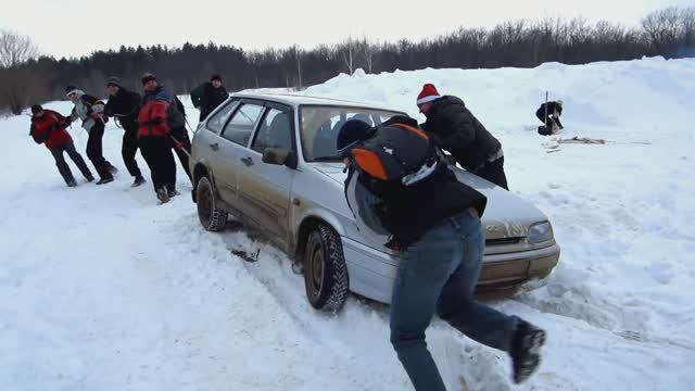 23 февраля 2012 смотреть онлайн